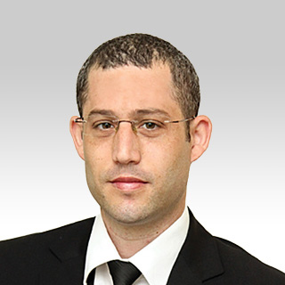 עמוס כהן